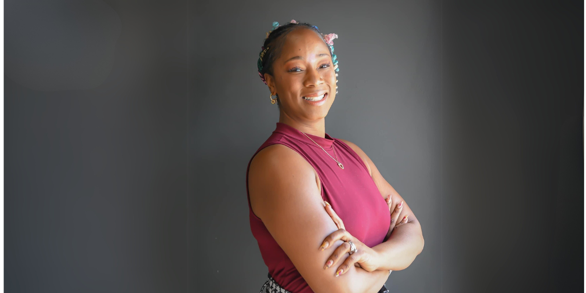 Why iBookiGo Is Becoming the Go-To Travel Agency For Cruise And Resort Deals