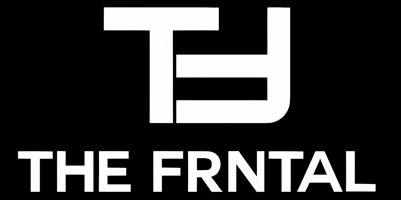 THE FRNTAL Unveils Exclusivae Red Carpet Hub at 2025 Cannes Film Festival, Elevating Global Talent Connections