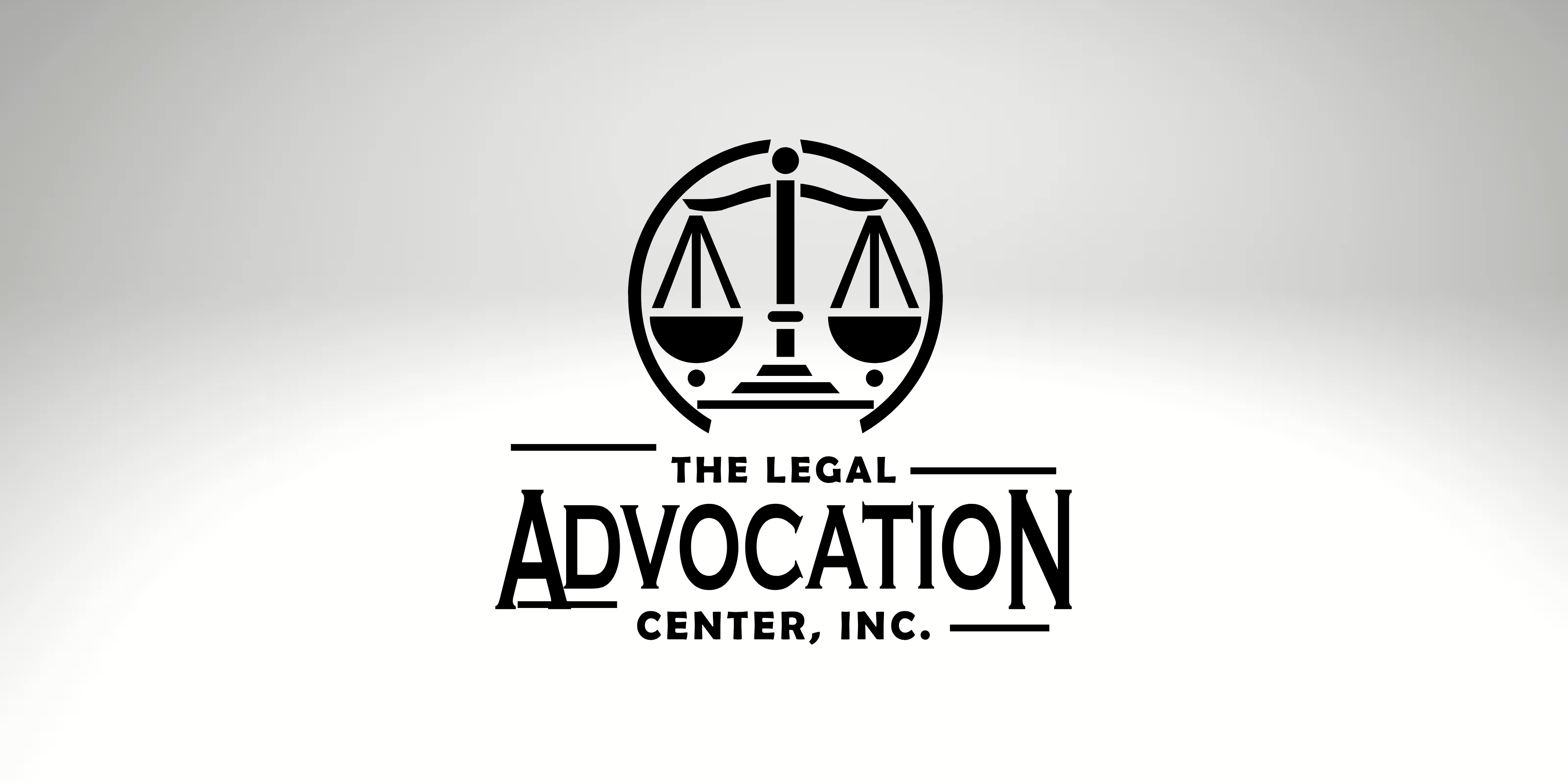 From Federal Prisoner to Legal Advocate: Jeffery Todd Henson, Sr.'s Mission to Help Others Rebuild