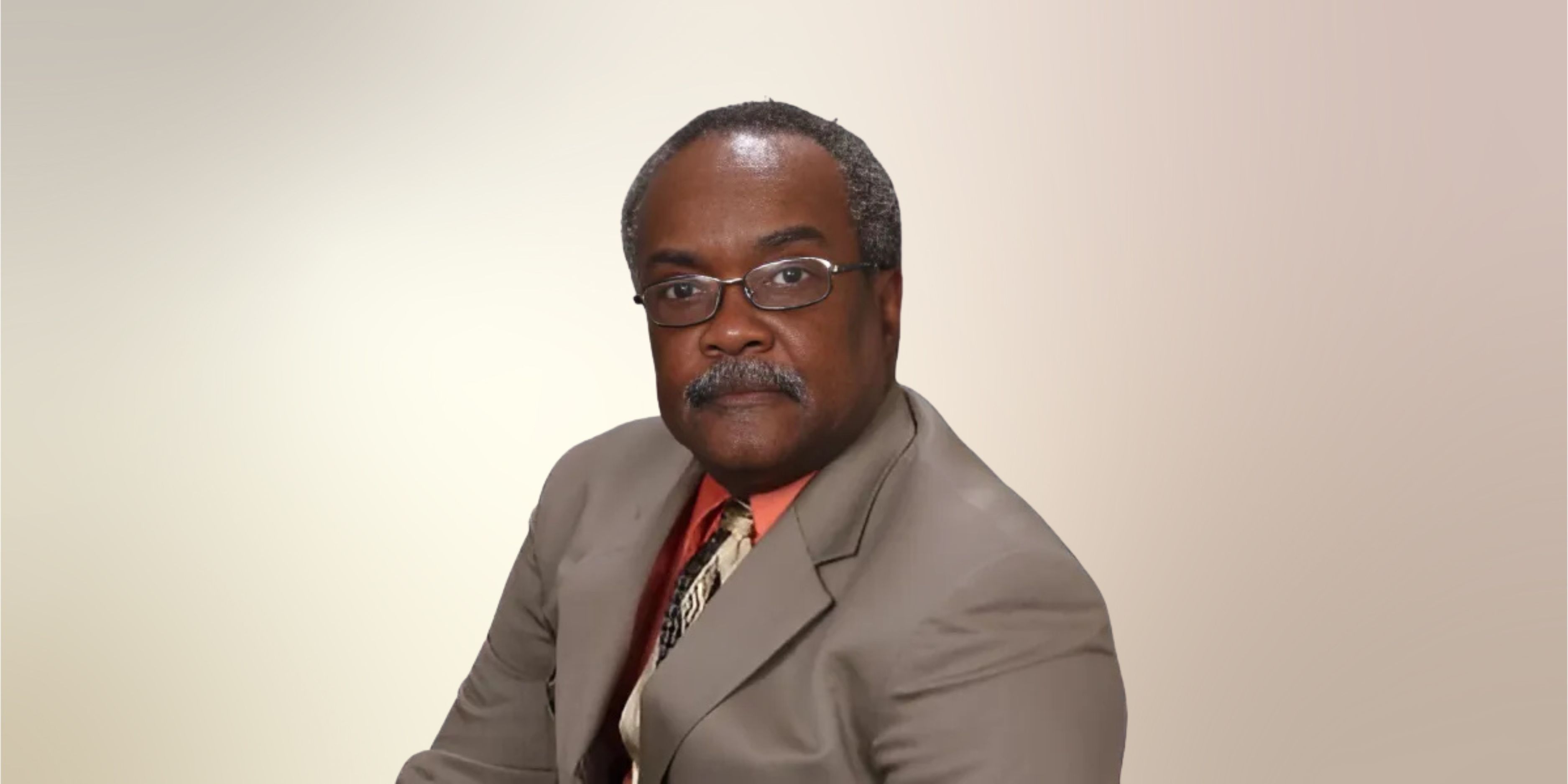 Guy Etienne Realtor: Guiding Clients To Success In Every Market Condition