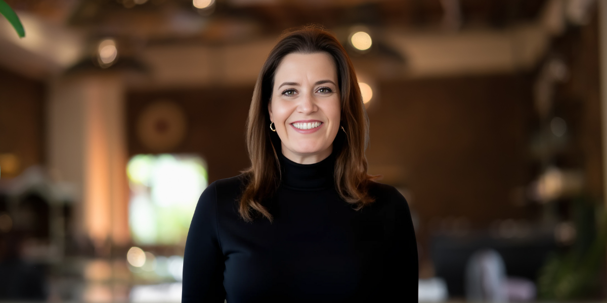 Shannon Hough: From Survivor to Founder – Shield of Sisters Pioneers Healing for Female Veterans Affected by Military Se