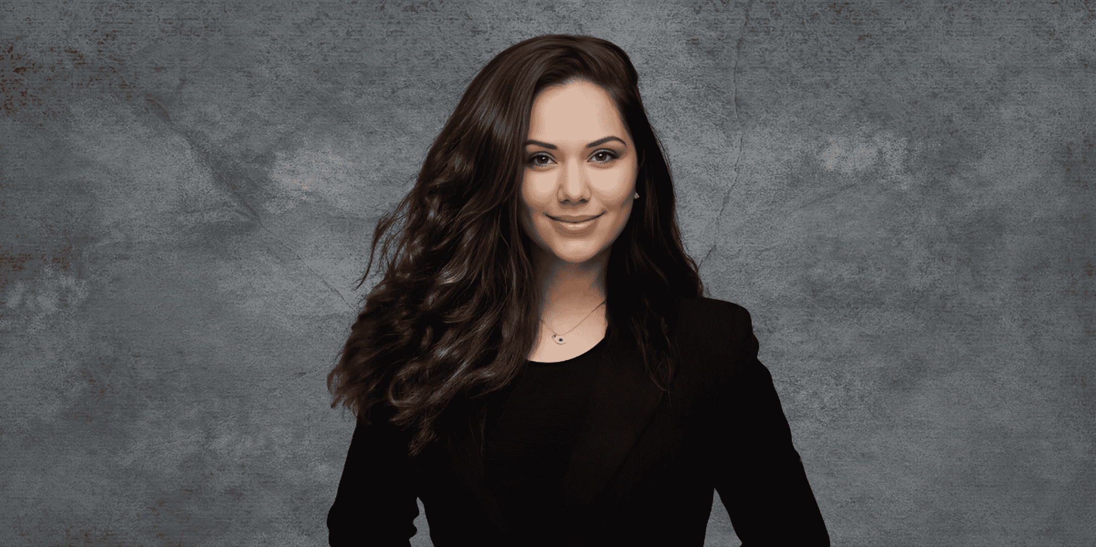 Building Trust And Transformation: Adelina Thaqi’s Rise As A Leader In Divorce Real Estate