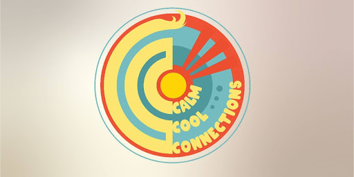Calm Cool Connections Establishes A Movement Of Meaningful Living Through Intergenerational Wisdom