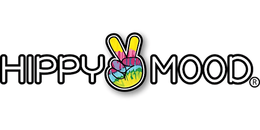 Hippy Mood Merch: Revolutionizing The Cannabis Fashion World with Celebrity Endorsements and Expanding Retail Presence