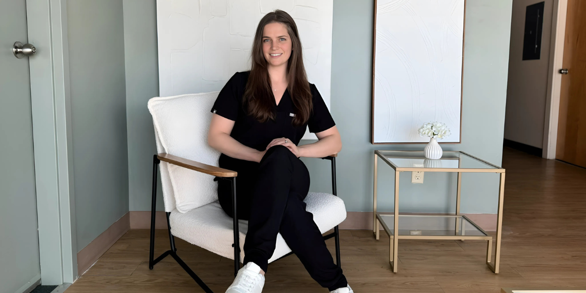 Birch Point Healthcare: A Revolution In Primary Care