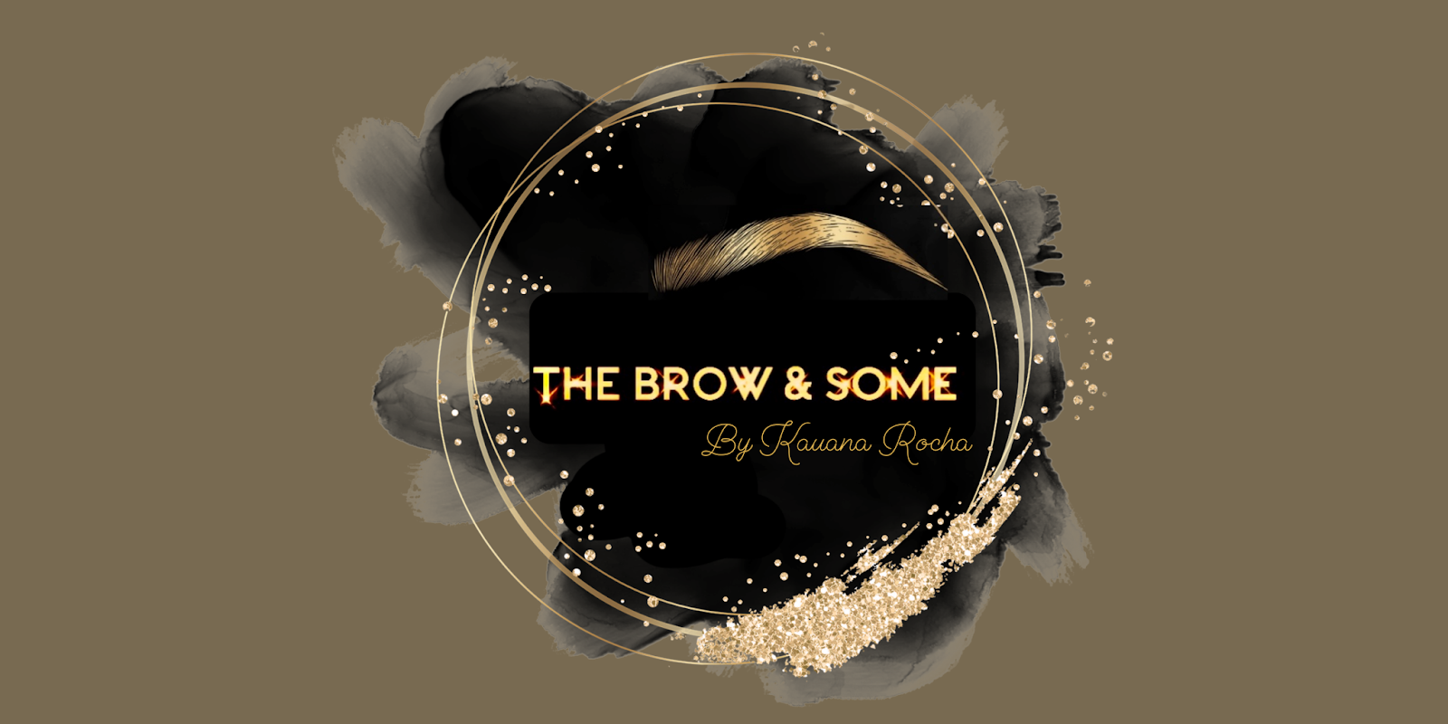Healing Through Art: Kauana Rocha Transforms Lives with Semi-Permanent Makeup & Camouflage Tattoos in Greenwich, CT