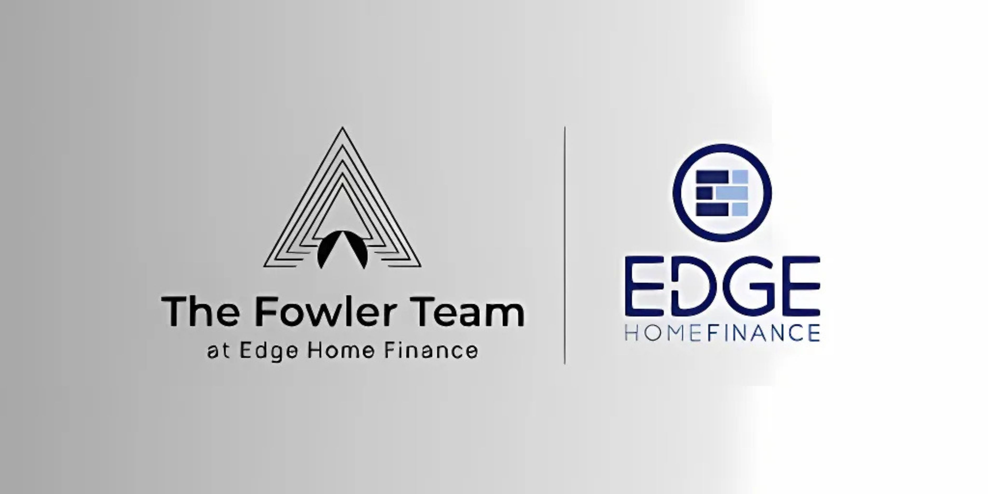 Mark Fowler Emphasizes the Importance of Mortgage Pre-Approval for Spring Homebuyers in Colorado and Wyoming