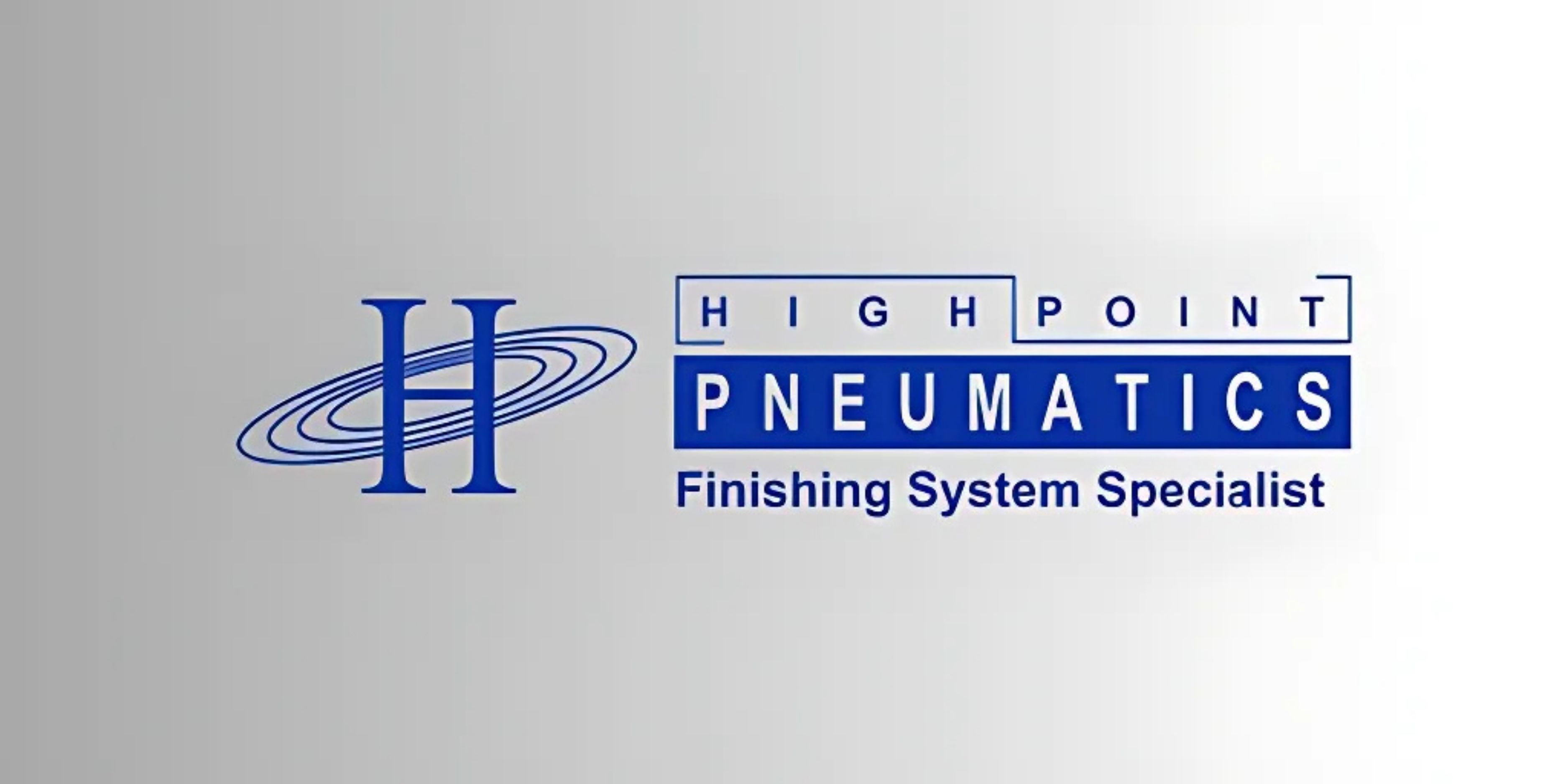 High Point Pneumatics Offers Tailored Spray Booth Solutions for Industrial Finishing