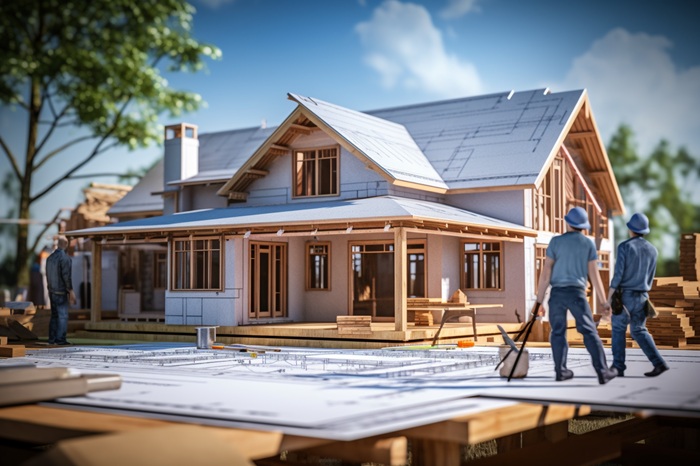 DFW Hard Money Expands 'Fix and Flip' Loan Coverage to Florida, Utah, South Carolina, and More Across the USA!