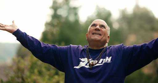 Zero Limits Studios Releases Official Website For Documentary Project “Zero Limits”