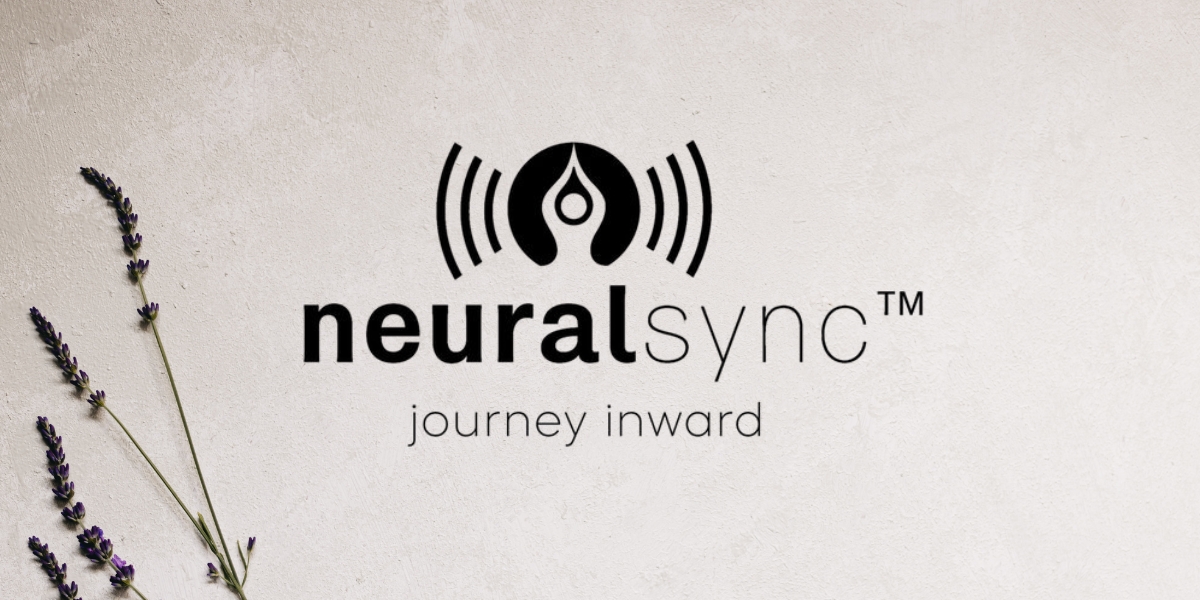 NeuralSync™ Launches New Collection of Sound Therapy Recordings for Enhanced Wellness