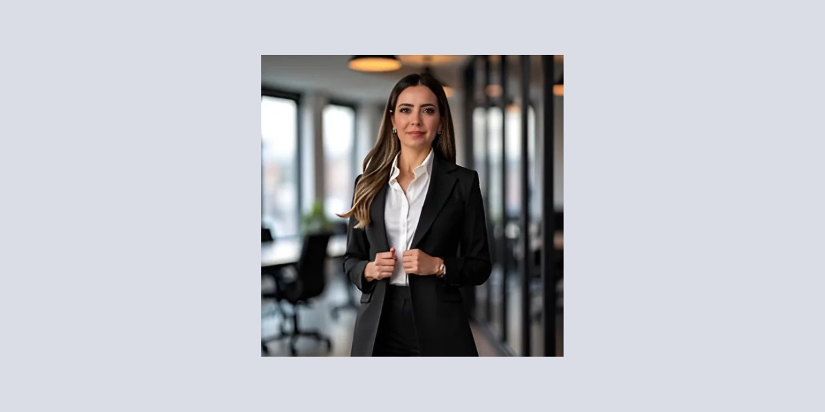 Transforming Beauty: Cristiane Fonseca Bassalo Launches Innovative App to Empower Salon Entrepreneurs