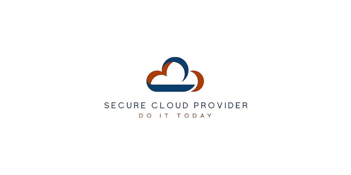 Secure Cloud Provider: Addressing The Growing Demand For Robust Cloud Security Solutions
