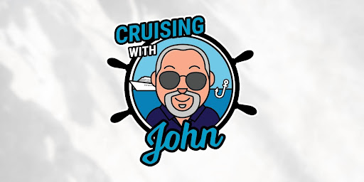 Cruising With John Sets a New Standard for Independent Cruise Reviews