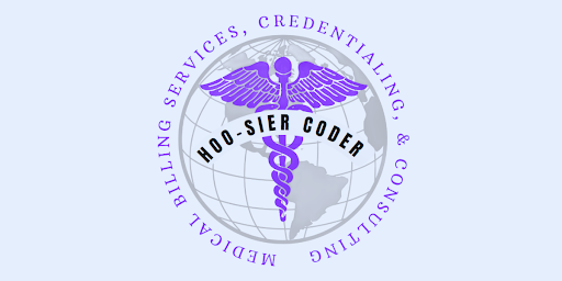 Hoo-Sier Coder: Transforming Healthcare Practices With Precision, Passion, And Purpose