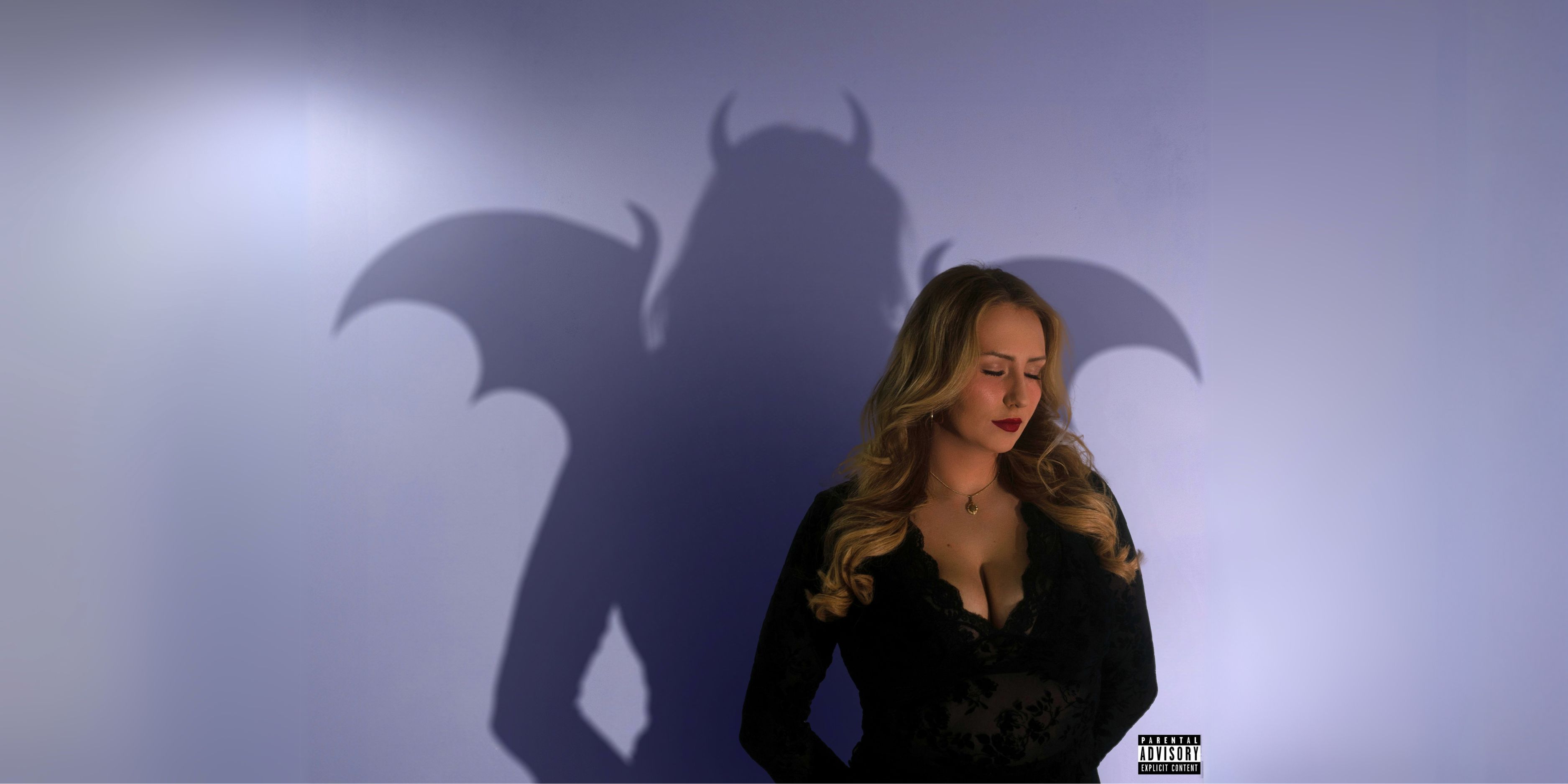 Sierra Stone Builds Her Pop-Rock Legacy One Single At A Time