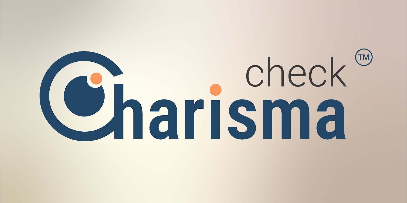 Charisma Check Partners with Wonderfew and MatureMingles to Launch First-of-Its-Kind Safety Verification Badge