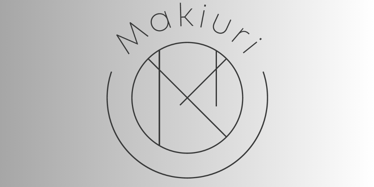 Makiuri Health: Illuminating Wellness Through Light Therapy and Community Impact