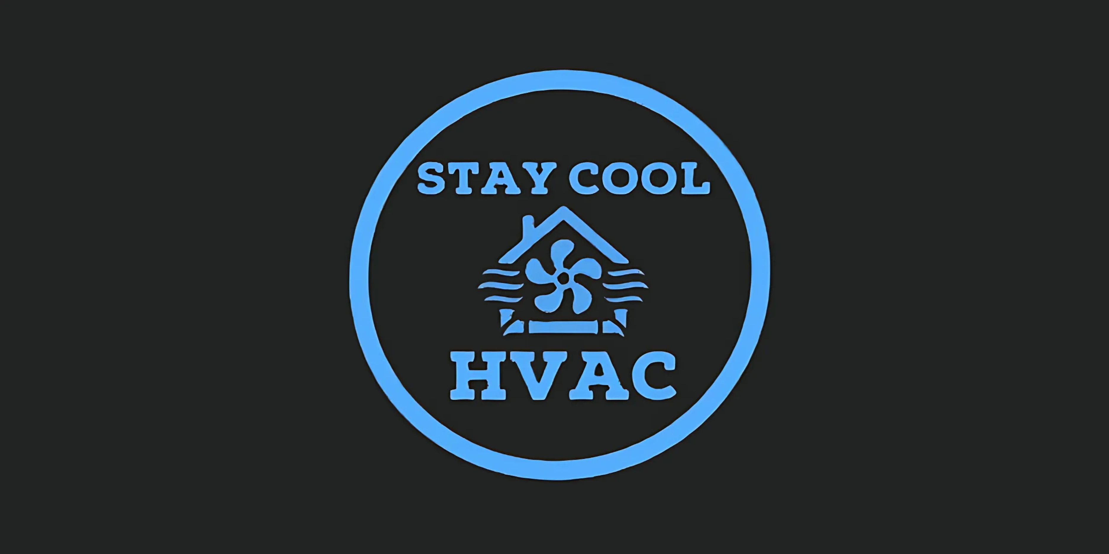 Leo Elie Goykhman: The Rise Of Florida’s Newest Top HVAC Contractor – Stay Cool HVAC In Florida