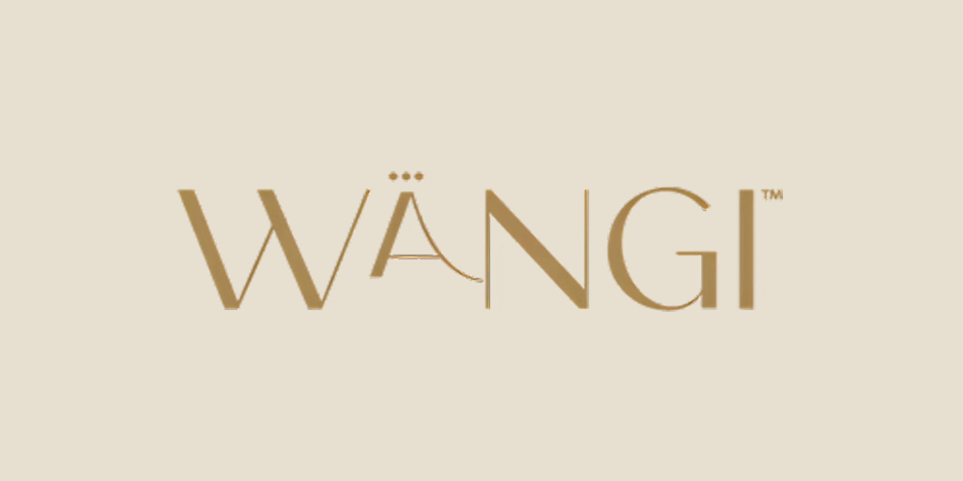 Wangi Wellness: Convenient Aromatherapy for Everyday Wellness