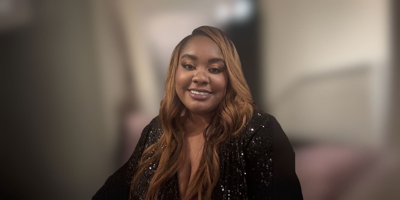 Tiffany Alexandria Griffin: Championing Purpose-Driven Career Growth