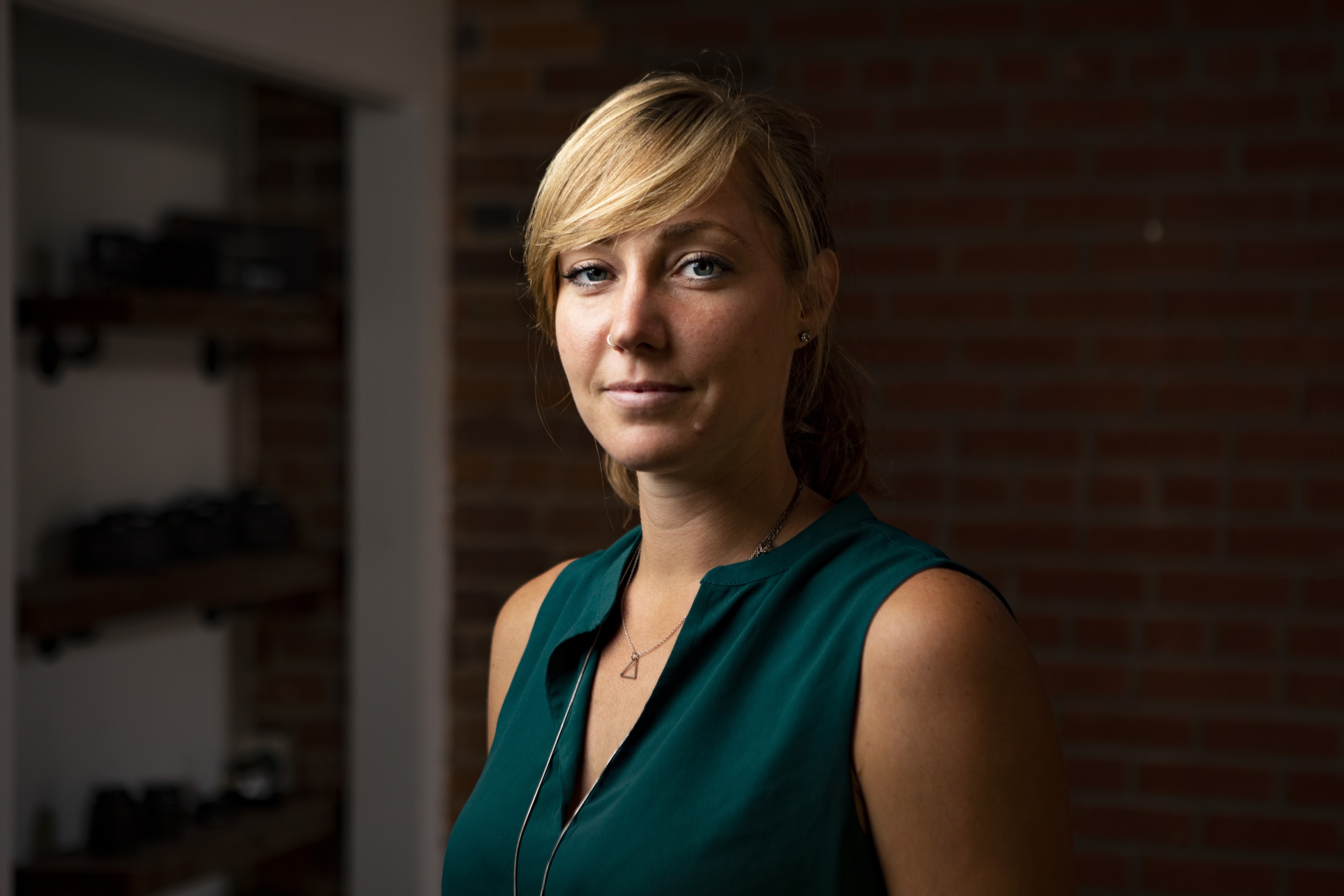 Redefining High-Performance Growth: Why Emotional Mastery Is the New Competitive Edge
