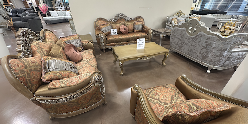 Raleigh Outlet: A Leader In Furniture Retail with a Commitment to Customer Satisfaction and Quality