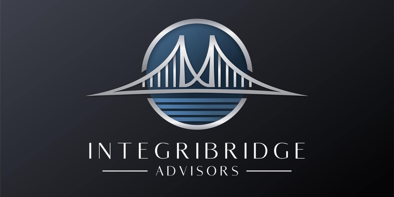 Integribridge Advisors: Transforming Business Brokerage With Innovation And Excellence
