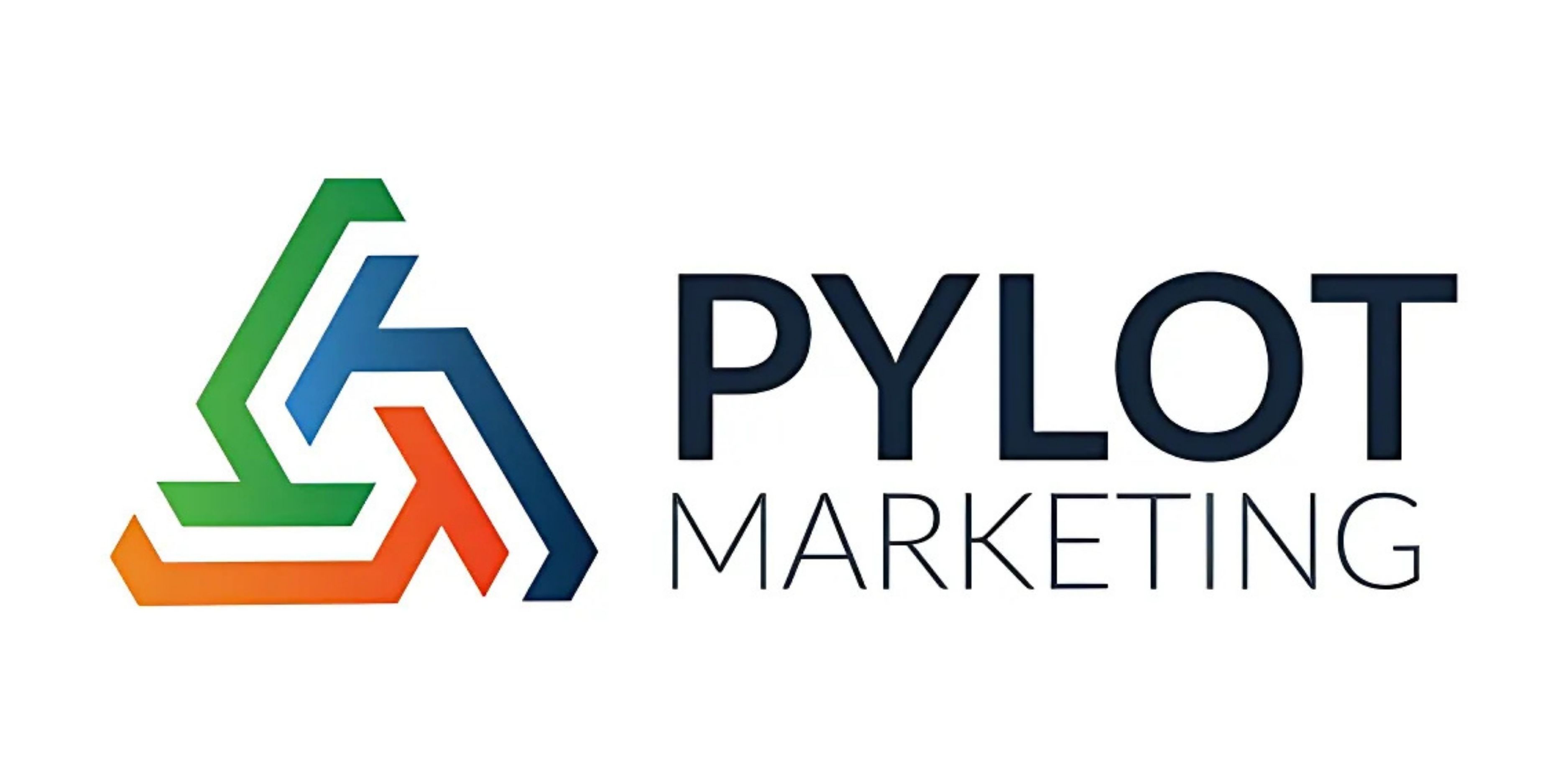 Pylot Marketing Recognized as a Top Marketing Agency in Dallas, Expands Services with Professional Photography and Video
