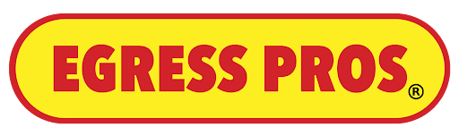 Egress Pros®: Advancing Basement Safety With Innovative Egress Window Systems