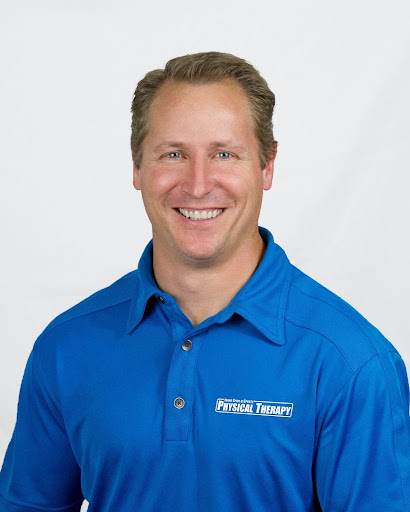 Award-Winning Care, Hometown Roots: Inside Idaho’s Most Trusted Physical Therapy Team