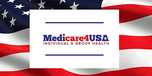 Medicare4USA.com: Simplifying Medicare for Seniors in Texas and Florida with Expert, Free Guidance
