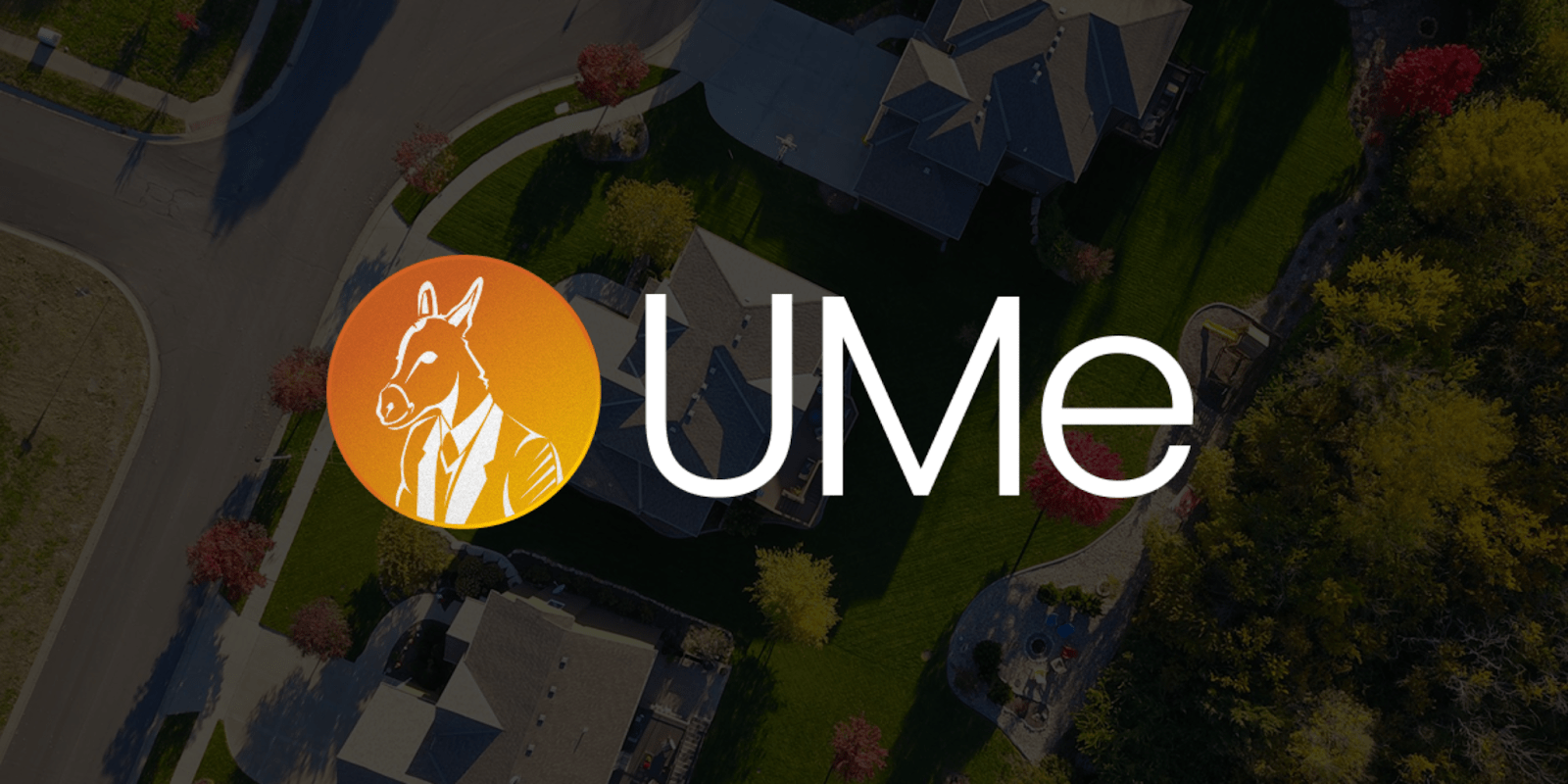 UMe Projects Expands Access to Affordable Homeownership Through Assumable Mortgages