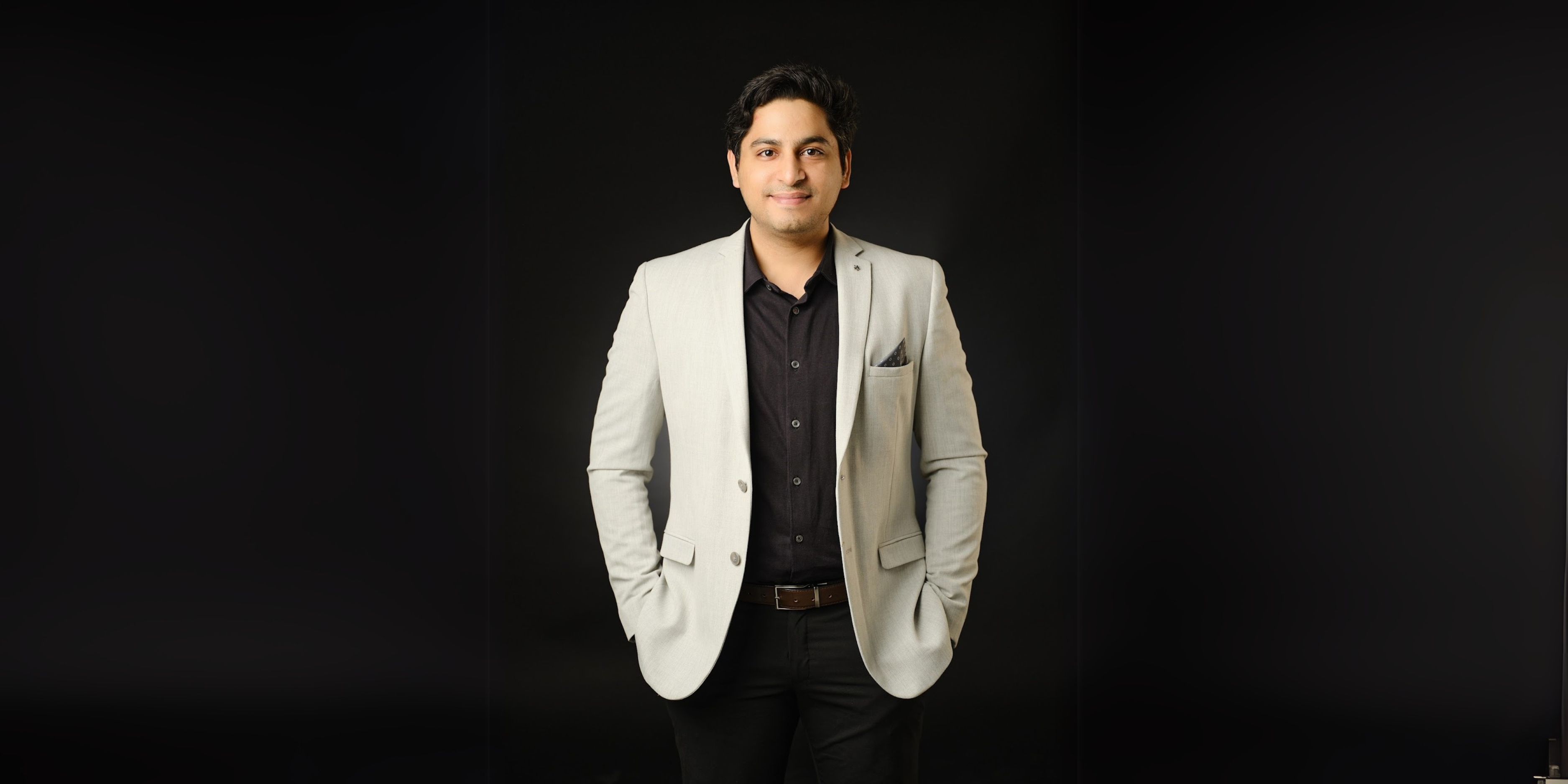 Omni Media Consulting Unveils Strategic Rebrand to Support Full-Funnel, Measurable Marketing Growth