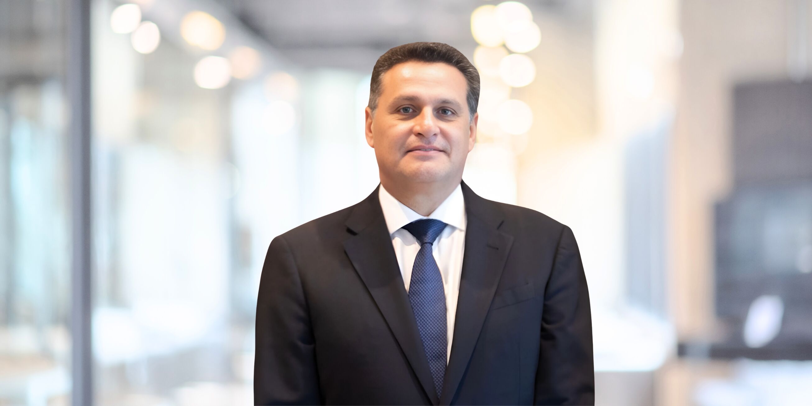 Grupo Pasinato Partners With Vital Holding To Expand Internationally And Tackle Global Food Security in Over 60 Million 