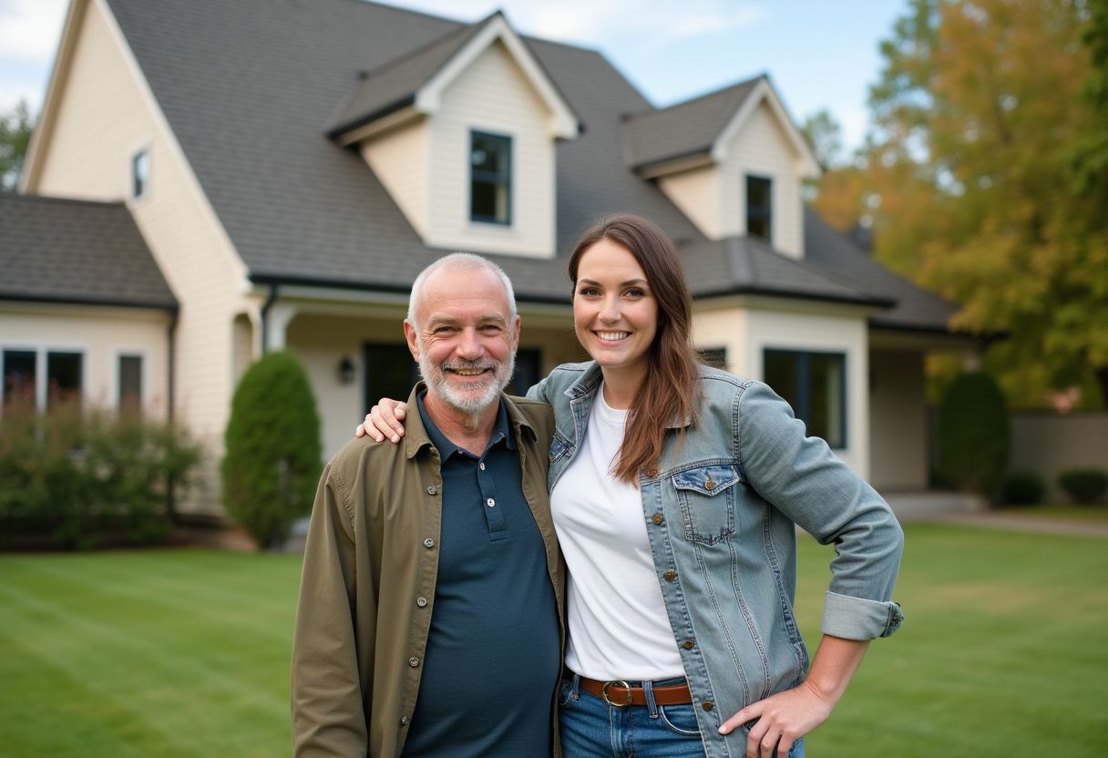 Cash House Buyers USA Launches Fast Home Buying Service in Grapevine, Texas
