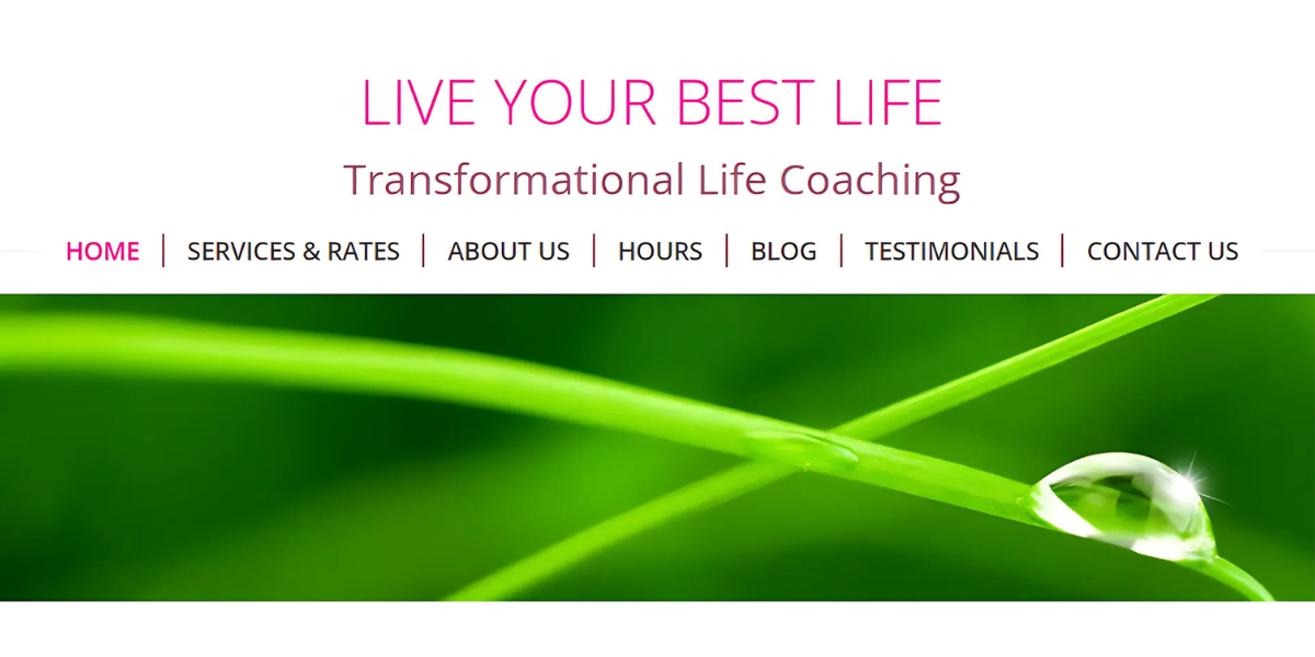 Collaborative Growth Transformational Coaching: Guiding Personal Growth and End-of-Life Transitions
