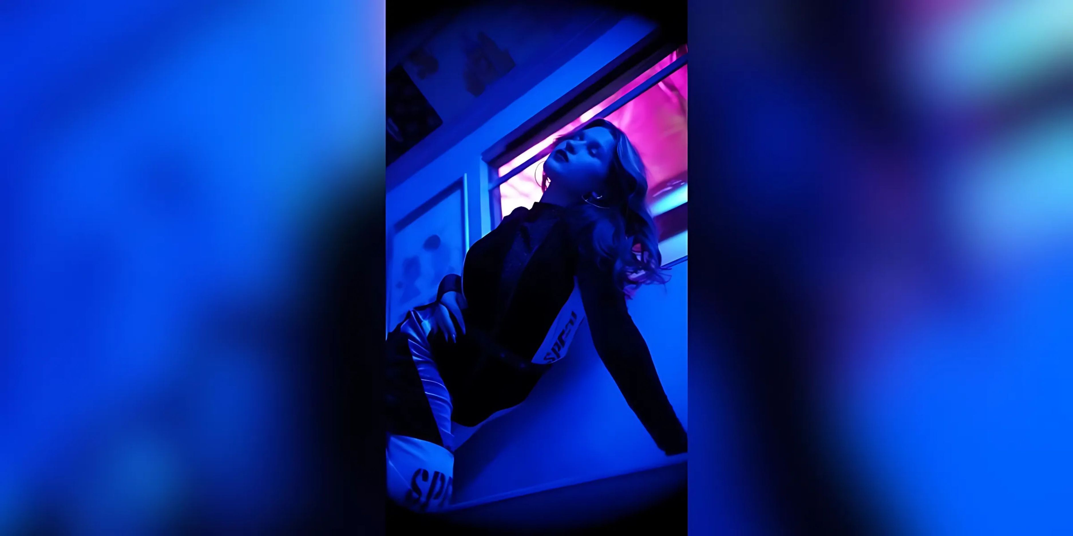 True Istina: The Independent Artist Creating Confidence Through Her Unique Sound