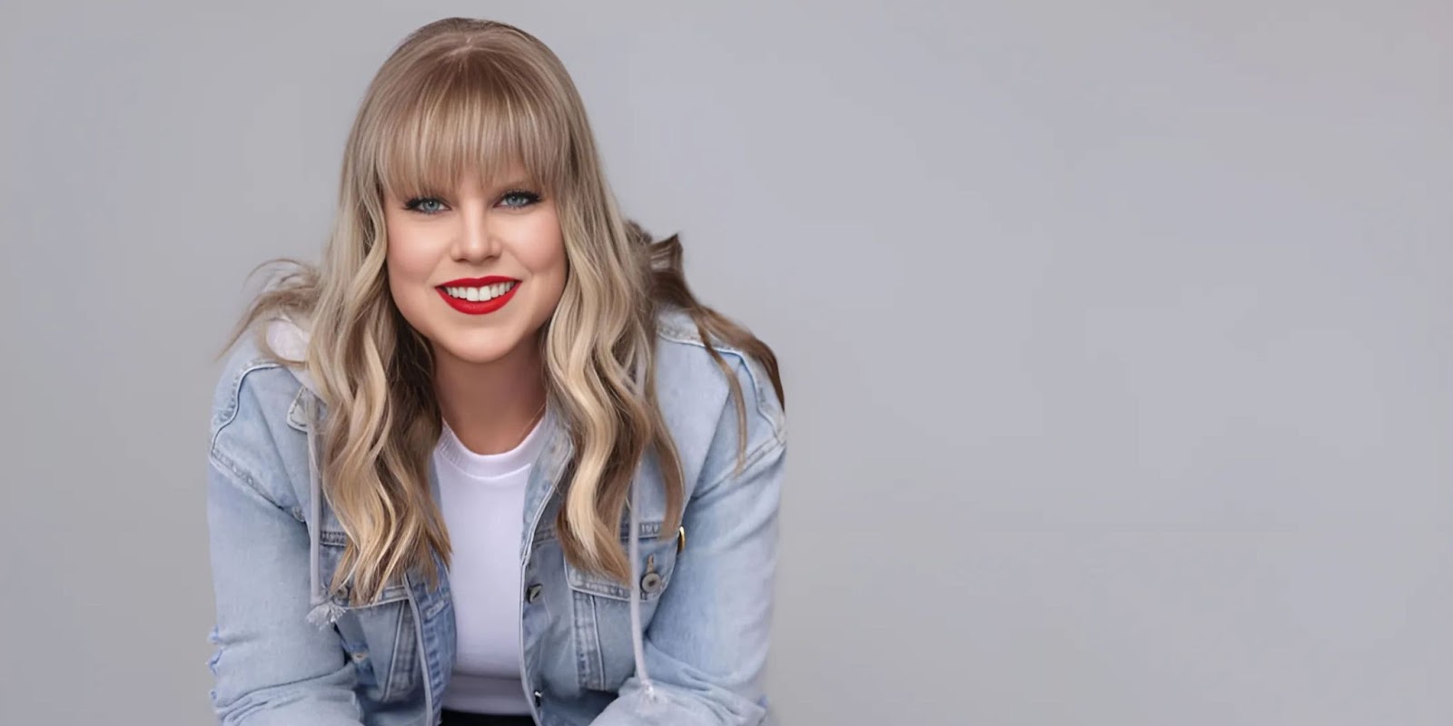 Sandra Gebhardt Marketing: Empowering Entrepreneurs Through Clarity, Simplicity, And Strategic Focus