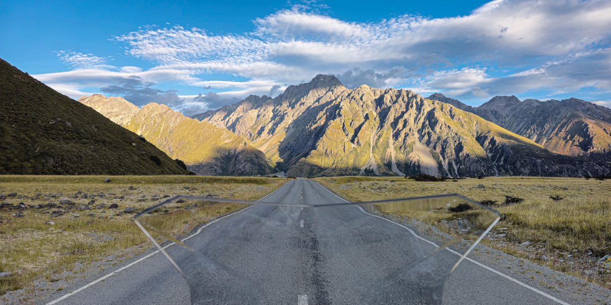 Wandrith Motorcycle Journeys Redefines Self-Guided Touring Across Aotearoa New Zealand