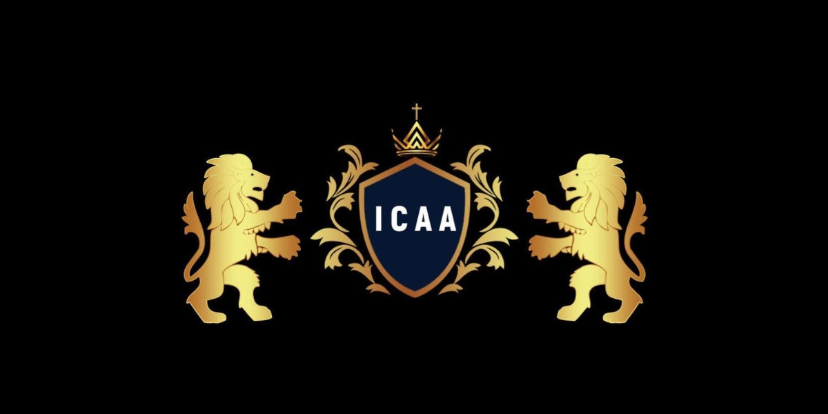 International Christian Ambassadors Association: A New Generation of Advocacy for Religious Freedom