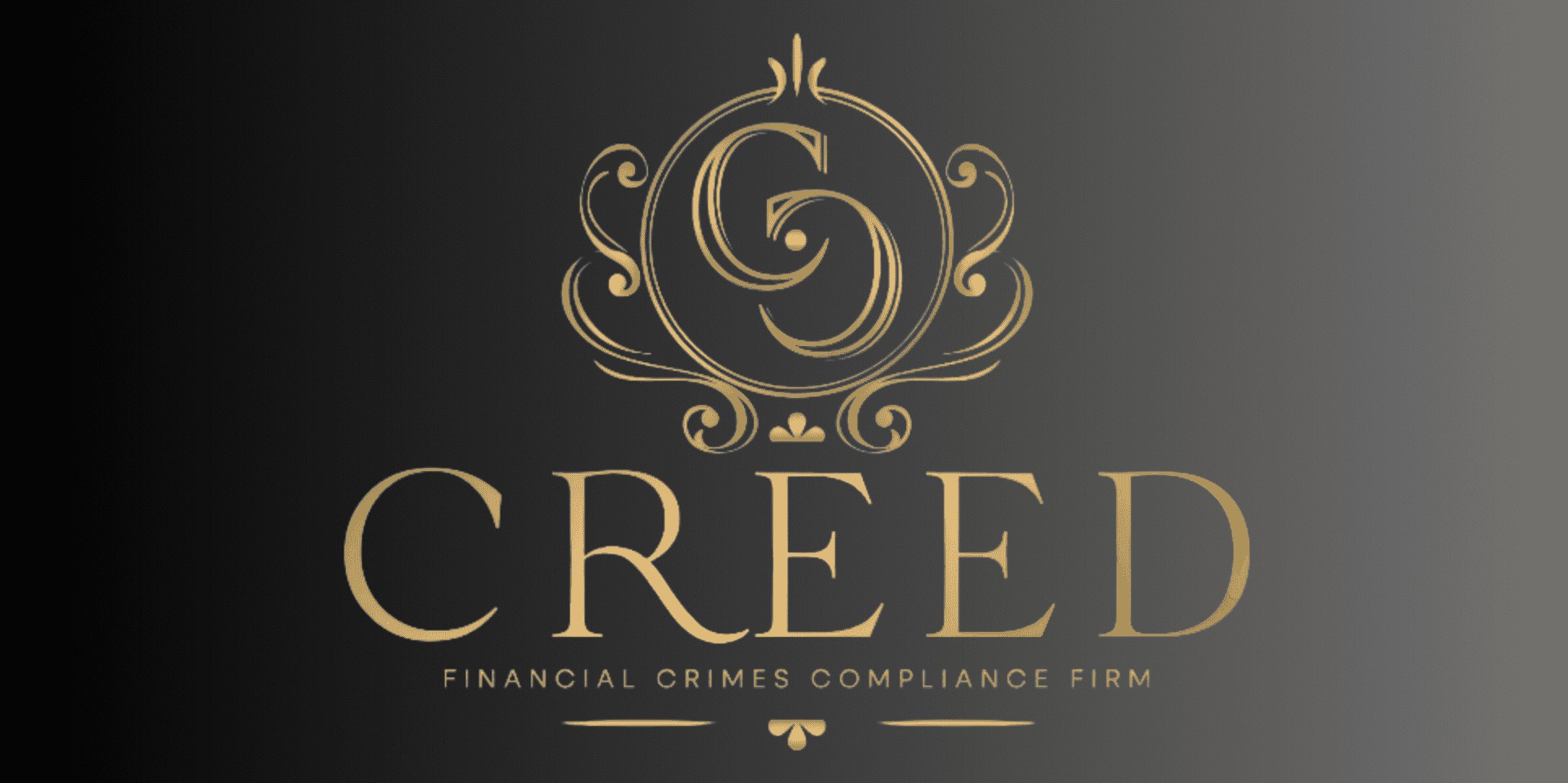 Creed: Financial Crimes Compliance Firm Enhances the Financial Compliance Landscape
