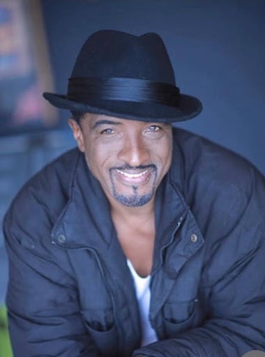 Clyde R. Jones: A Legacy of Excellence in Entertainment and Community Empowerment