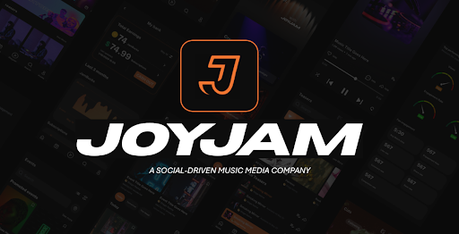 JoyJam and Make Music New York Announce Strategic Partnership to Support NYC's Music Creators