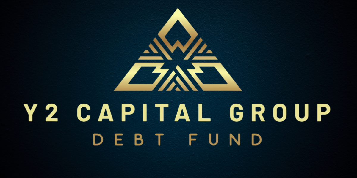 Investing in Courage: A Real Estate Fund with Purpose and Potential