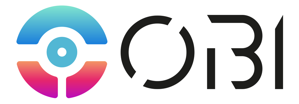 Obi Real Estate Revolutionizes Real Estate With World's First Peer-To-Peer Marketplace Application