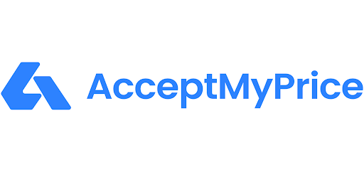AcceptMyPrice Launches to Empower Clients and Vendors in the Local Services Industry