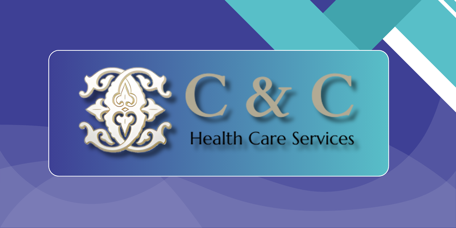 C & C Health Care Services Expands Access to Comprehensive Health Care for Underserved Populations