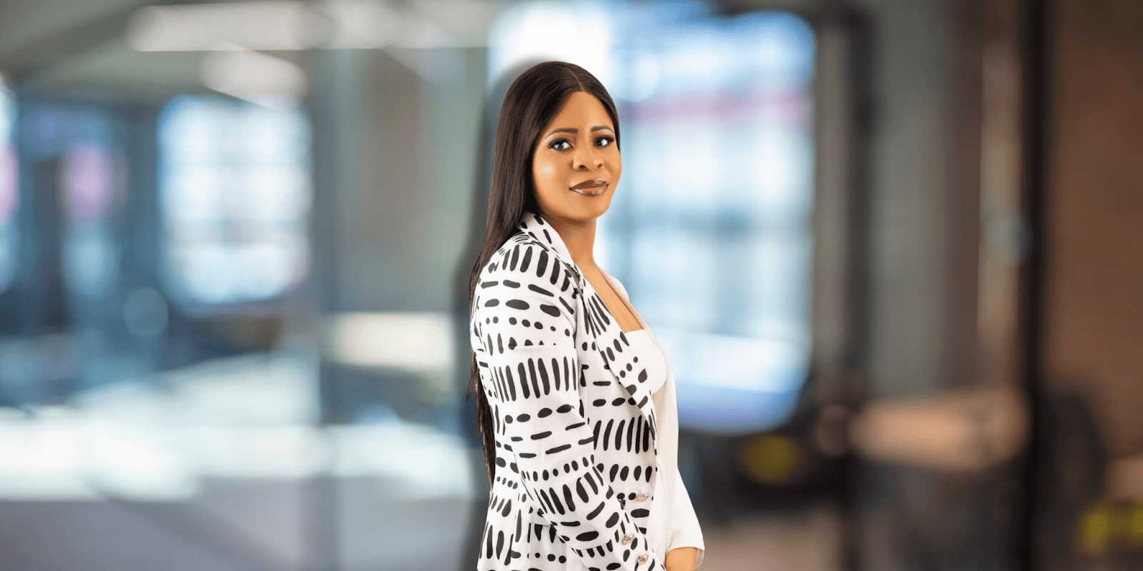 Summer Okibe: Leading Change In Climate Justice, Education, And Global Advocacy