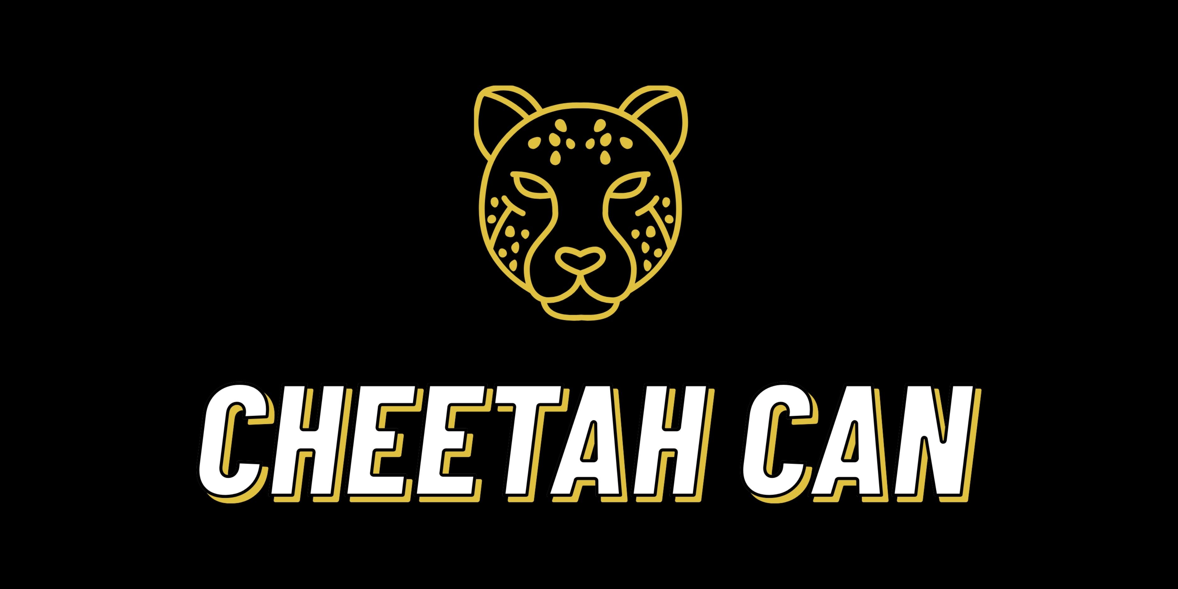 Making Trash Day Effortless: How Cheetah Can Is Revolutionizing Bin Services Across South Florida